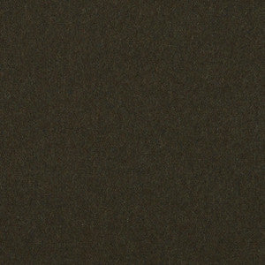 Savile 39J7261 By JF Fabric
