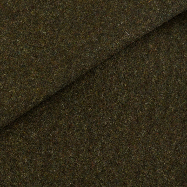 Savile 39J7261 by JF Designer Fabric Savile Book 70% Wool, 20% Polyester, 5% Polyamide, 5% Acrylic Italy 40000 Horizontal: and Vertical: 55 - Swanky Fabrics -