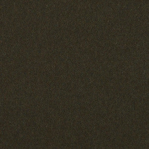 Savile 39J7261 By JF Fabric