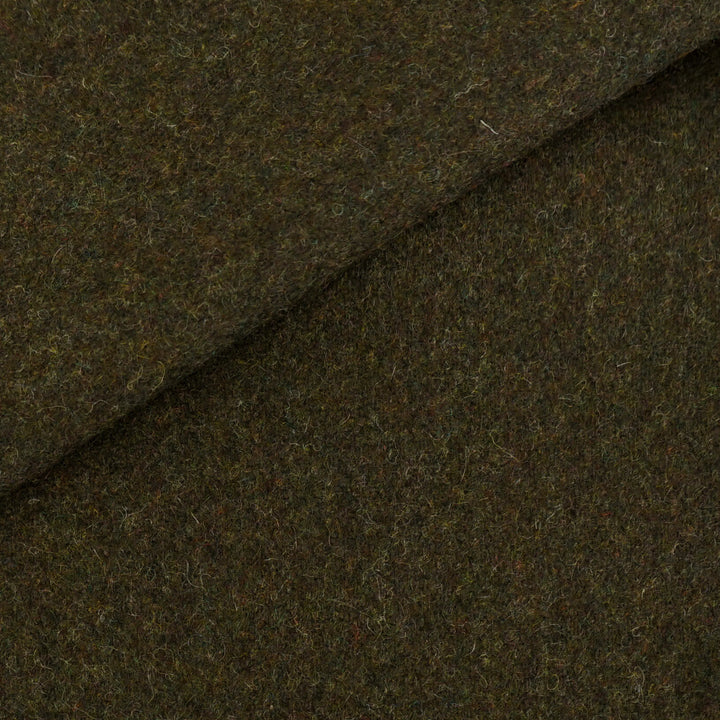 Savile 39J7261 by JF Fabric Savile Book 70% Wool, 20% Polyester, 5% Polyamide, 5% Acrylic Italy 40000 Horizontal: and Vertical: 55 - Fabric Carolina -