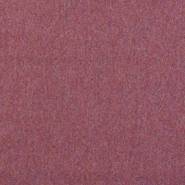 SAVILE 43J7261 by JF Fabric SAVILE 70% Wool, 20% Polyester, 5% Polyamide, 5% Acrylic ITALY ABRASIO (HEAVY DUTY- 30,000+ DOUBLE RUBS) Horizontal: N/A and Vertical: N/A 55.00 - Fabric Carolina -