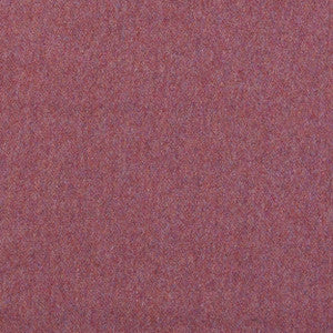 Savile 43J7261 By JF Fabric