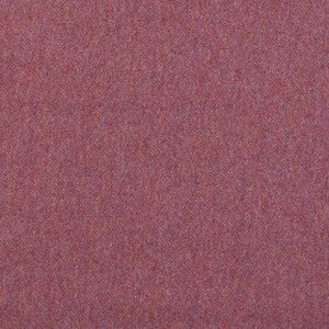 Savile 43J7261 By JF Fabric