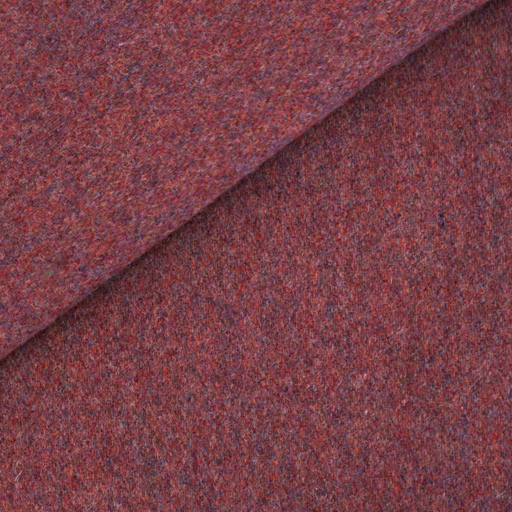 SAVILE 43J7261 by JF Fabric Savile Book 70% Wool, 20% Polyester, 5% Polyamide, 5% Acrylic Italy Horizontal: and Vertical: 55 - Fabric Carolina -