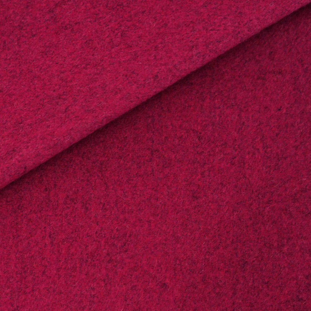 Savile 44J7261 by JF Fabric Savile Book 70% Wool, 20% Polyester, 5% Polyamide, 5% Acrylic Italy 40000 Horizontal: and Vertical: 55 - Fabric Carolina -