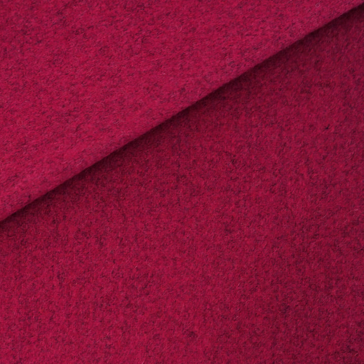 SAVILE 44J7261 by JF Fabric Savile Book 70% Wool, 20% Polyester, 5% Polyamide, 5% Acrylic Italy Horizontal: and Vertical: 55 - Fabric Carolina -