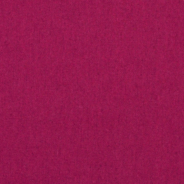 SAVILE 44J7261 by JF Fabric SAVILE 70% Wool, 20% Polyester, 5% Polyamide, 5% Acrylic ITALY ABRASIO (HEAVY DUTY- 30,000+ DOUBLE RUBS) Horizontal: N/A and Vertical: N/A 55.00 - Fabric Carolina -