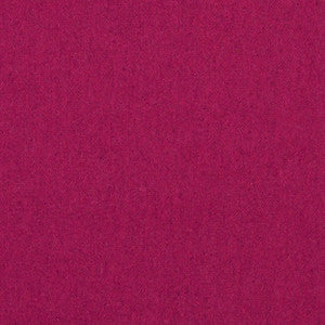 Savile 44J7261 By JF Fabric