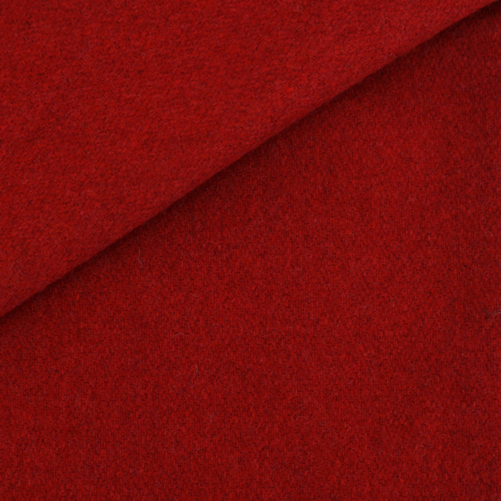 SAVILE 45J7261 by JF Fabric Savile Book 70% Wool, 20% Polyester, 5% Polyamide, 5% Acrylic Italy Horizontal: and Vertical: 55 - Fabric Carolina -