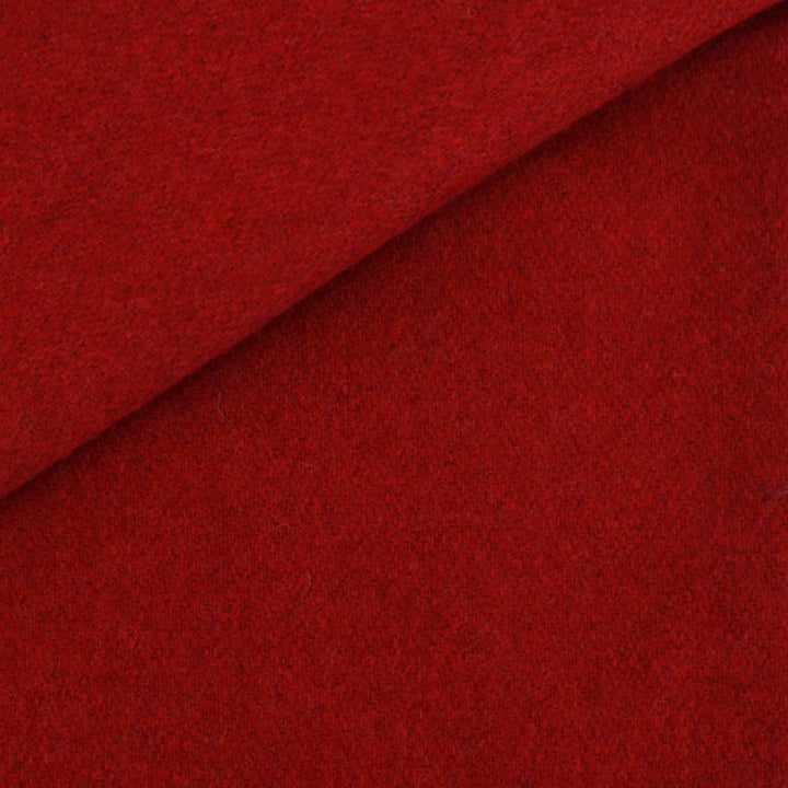 SAVILE 45J7261 by JF Fabric Savile Book 70% Wool, 20% Polyester, 5% Polyamide, 5% Acrylic Italy Horizontal: and Vertical: 55 - Fabric Carolina -