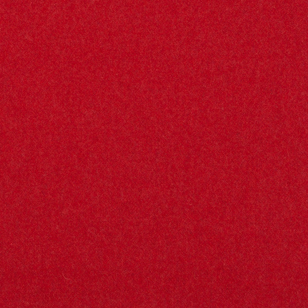 SAVILE 45J7261 by JF Fabric SAVILE 70% Wool, 20% Polyester, 5% Polyamide, 5% Acrylic ITALY ABRASIO (HEAVY DUTY- 30,000+ DOUBLE RUBS) Horizontal: N/A and Vertical: N/A 55.00 - Fabric Carolina -