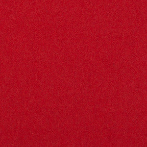 Savile 45J7261 By JF Fabric