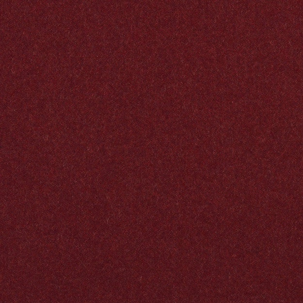 SAVILE 47J7261 by JF Fabric SAVILE 70% Wool, 20% Polyester, 5% Polyamide, 5% Acrylic ITALY ABRASIO (HEAVY DUTY- 30,000+ DOUBLE RUBS) Horizontal: N/A and Vertical: N/A 55.00 - Fabric Carolina -