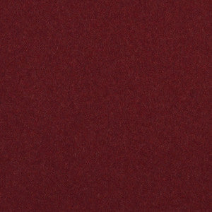 Savile 47J7261 By JF Fabric