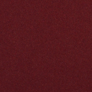 Savile 47J7261 By JF Fabric