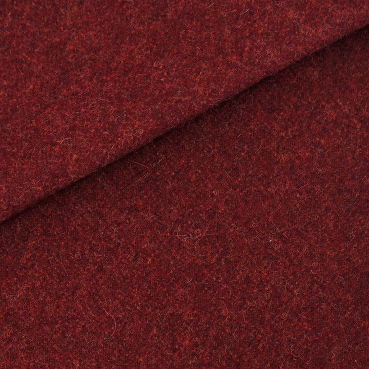 Savile 47J7261 by JF Fabric Savile Book 70% Wool, 20% Polyester, 5% Polyamide, 5% Acrylic Italy 40000 Horizontal: and Vertical: 55 - Fabric Carolina -