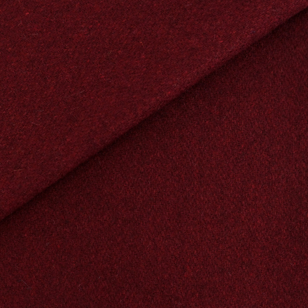 Savile 48J7261 by JF Fabric Savile Book 70% Wool, 20% Polyester, 5% Polyamide, 5% Acrylic Italy 40000 Horizontal: and Vertical: 55 - Fabric Carolina -