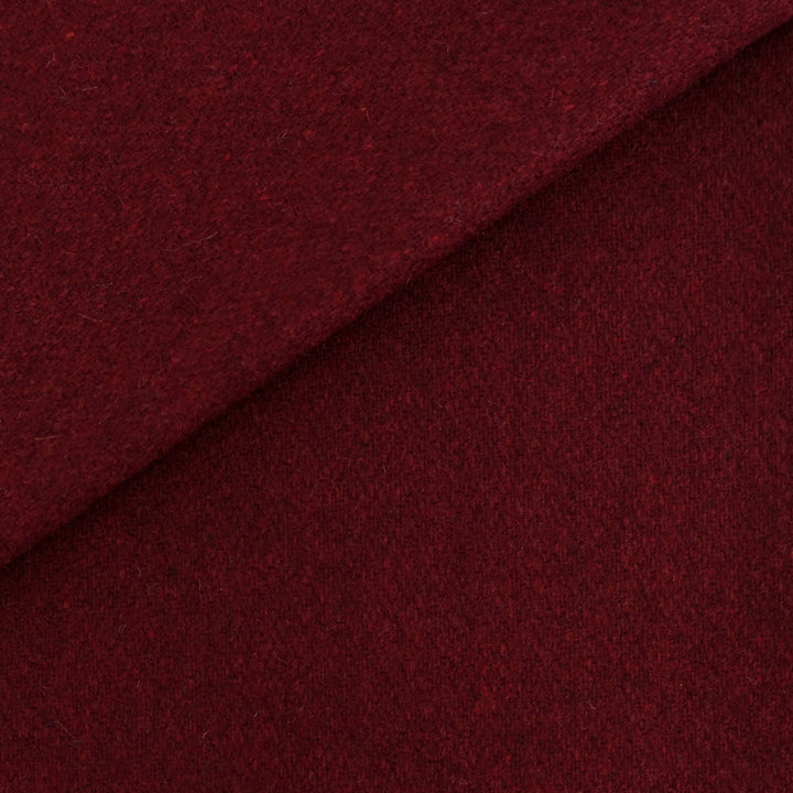 SAVILE 48J7261 by JF Fabric Savile Book 70% Wool, 20% Polyester, 5% Polyamide, 5% Acrylic Italy Horizontal: and Vertical: 55 - Fabric Carolina -