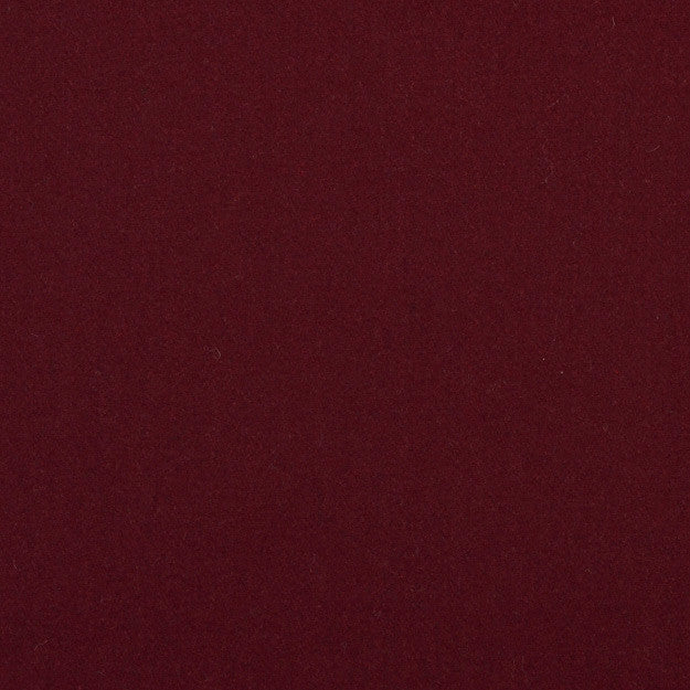 SAVILE 48J7261 by JF Fabric SAVILE 70% Wool, 20% Polyester, 5% Polyamide, 5% Acrylic ITALY ABRASIO (HEAVY DUTY- 30,000+ DOUBLE RUBS) Horizontal: N/A and Vertical: N/A 55.00 - Fabric Carolina -