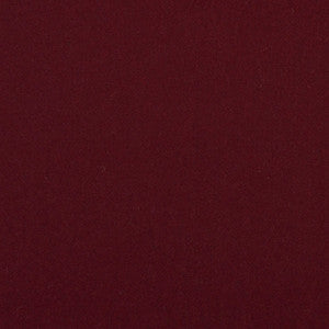 Savile 48J7261 By JF Fabric