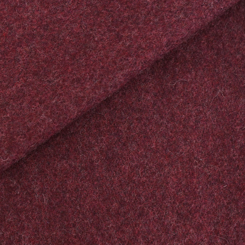 Savile 49J7261 by JF Fabric Savile Book 70% Wool, 20% Polyester, 5% Polyamide, 5% Acrylic Italy 40000 Horizontal: and Vertical: 55 - Fabric Carolina -