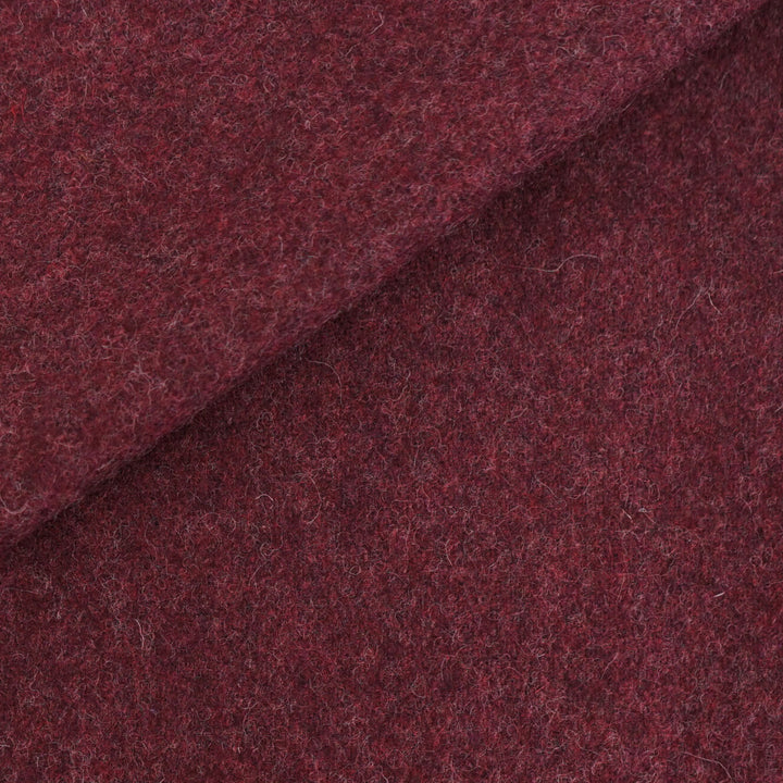 SAVILE 49J7261 by JF Fabric Savile Book 70% Wool, 20% Polyester, 5% Polyamide, 5% Acrylic Italy Horizontal: and Vertical: 55 - Fabric Carolina -