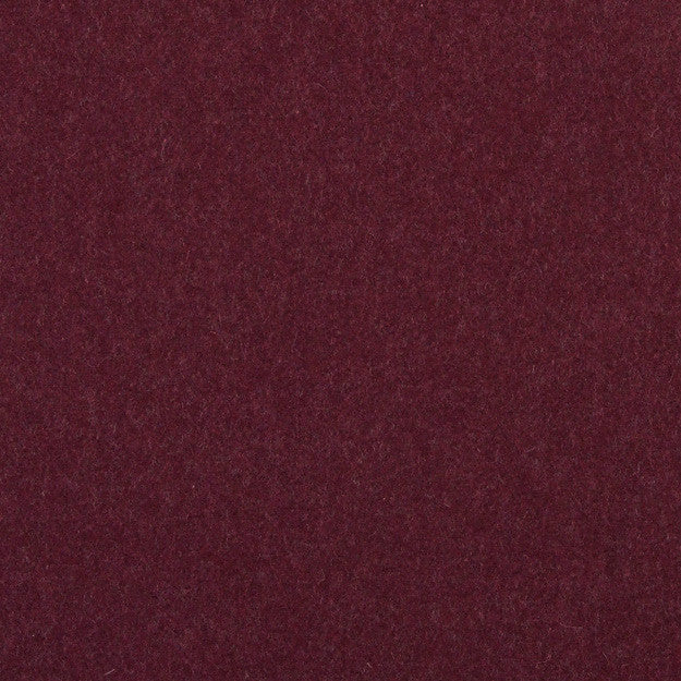 SAVILE 49J7261 by JF Fabric SAVILE 70% Wool, 20% Polyester, 5% Polyamide, 5% Acrylic ITALY ABRASIO (HEAVY DUTY- 30,000+ DOUBLE RUBS) Horizontal: N/A and Vertical: N/A 55.00 - Fabric Carolina -