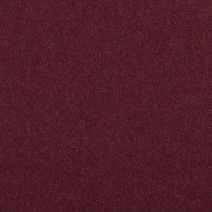 Savile 49J7261 By JF Fabric