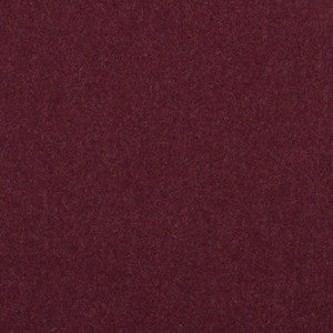 Savile 49J7261 By JF Fabric