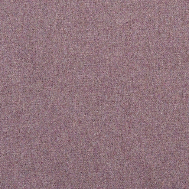 SAVILE 54J7261 by JF Fabric SAVILE 70% Wool, 20% Polyester, 5% Polyamide, 5% Acrylic ITALY ABRASIO (HEAVY DUTY- 30,000+ DOUBLE RUBS) Horizontal: N/A and Vertical: N/A 55.00 - Fabric Carolina -