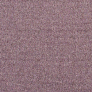 Savile 54J7261 By JF Fabric