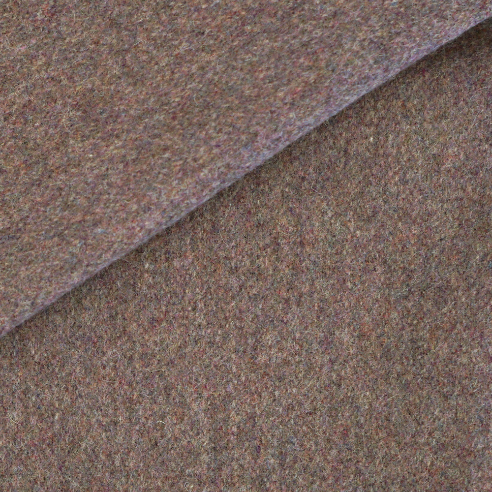 SAVILE 54J7261 by JF Fabric Savile Book 70% Wool, 20% Polyester, 5% Polyamide, 5% Acrylic Italy Horizontal: and Vertical: 55 - Fabric Carolina -