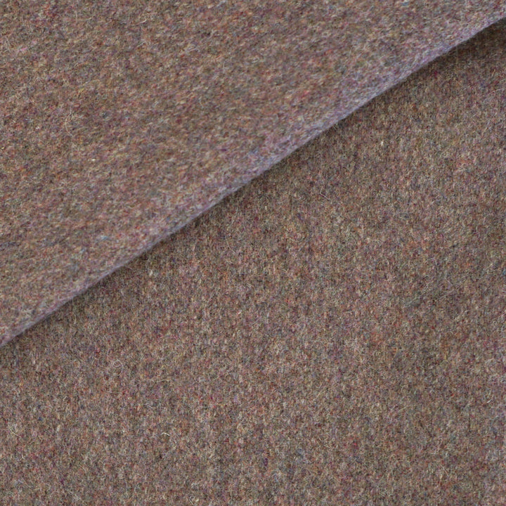SAVILE 54J7261 by JF Fabric Savile Book 70% Wool, 20% Polyester, 5% Polyamide, 5% Acrylic Italy Horizontal: and Vertical: 55 - Fabric Carolina -