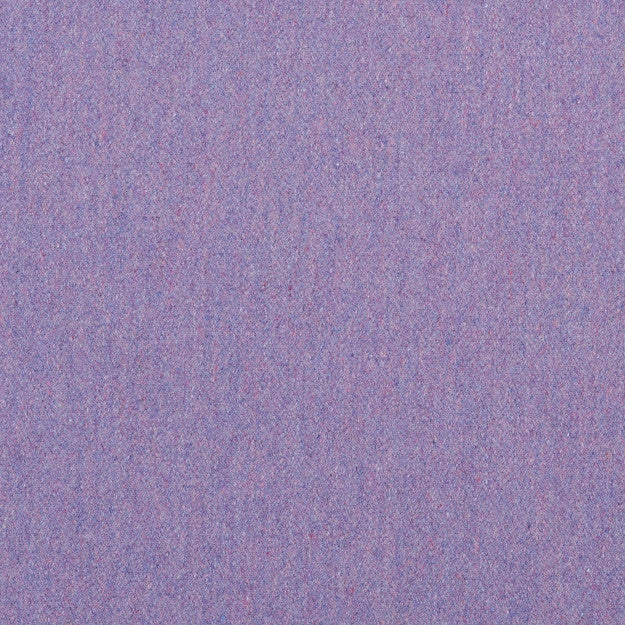 SAVILE 55J7261 by JF Fabric SAVILE 70% Wool, 20% Polyester, 5% Polyamide, 5% Acrylic ITALY ABRASIO (HEAVY DUTY- 30,000+ DOUBLE RUBS) Horizontal: N/A and Vertical: N/A 55.00 - Fabric Carolina -