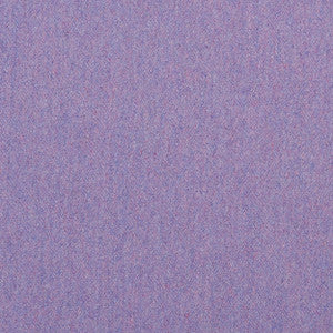 Savile 55J7261 By JF Fabric
