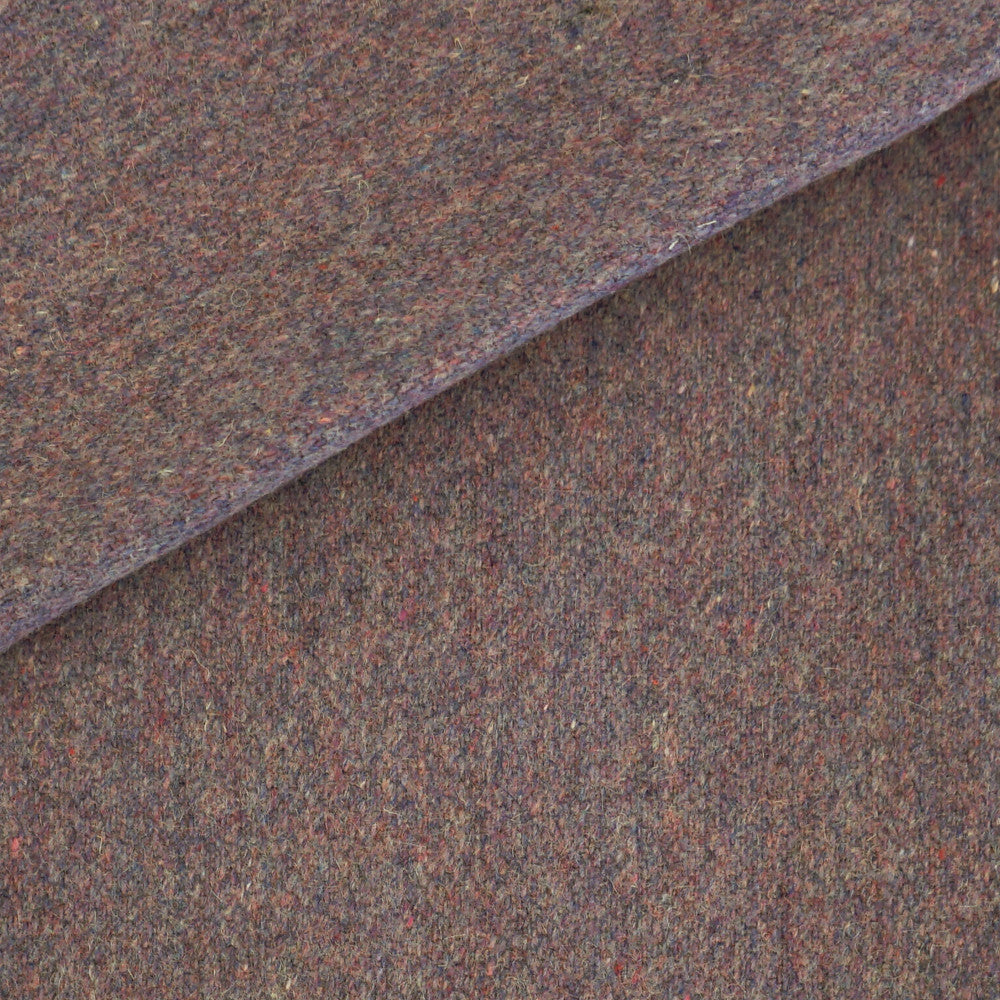 Savile 55J7261 by JF Fabric Savile Book 70% Wool, 20% Polyester, 5% Polyamide, 5% Acrylic Italy 40000 Horizontal: and Vertical: 55 - Fabric Carolina -