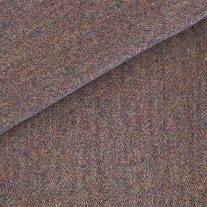 Savile 55J7261 by JF Fabric Savile Book 70% Wool, 20% Polyester, 5% Polyamide, 5% Acrylic Italy 40000 Horizontal: and Vertical: 55 - Fabric Carolina -