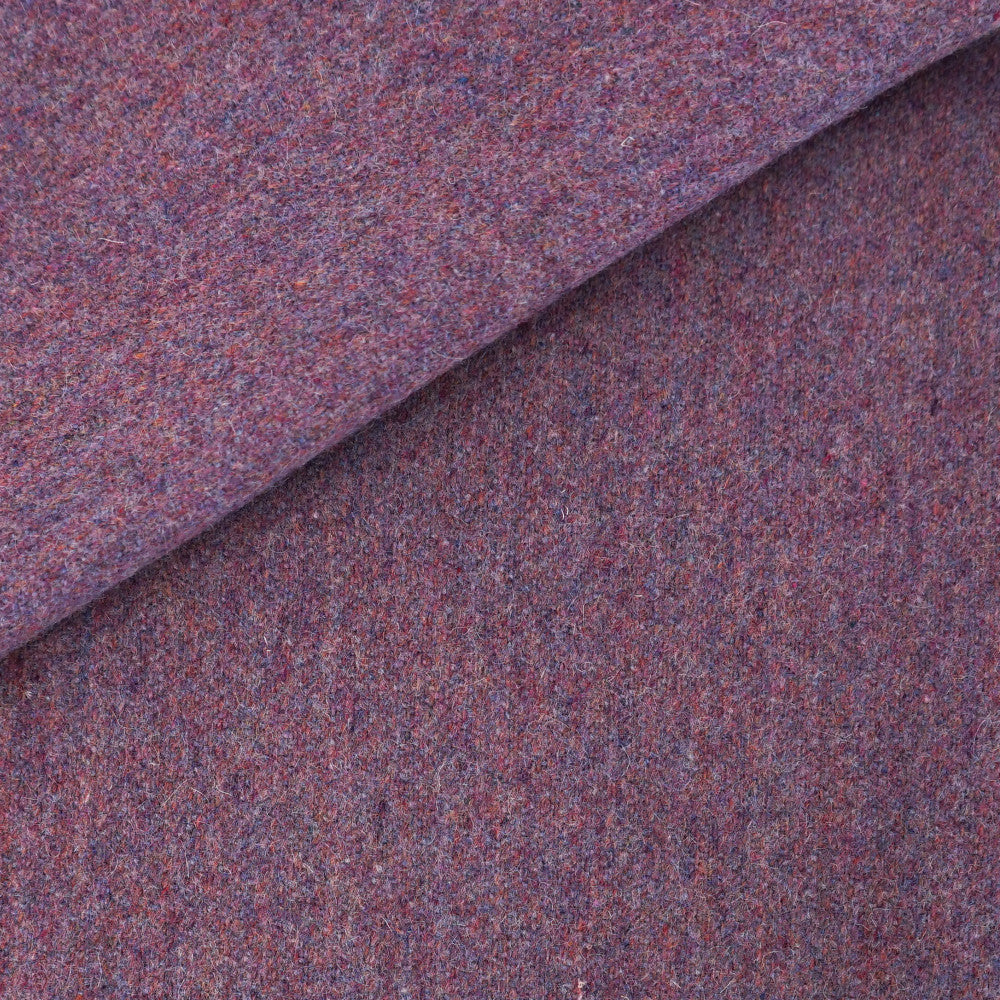 Savile 56J7261 by JF Fabric Savile Book 70% Wool, 20% Polyester, 5% Polyamide, 5% Acrylic Italy 40000 Horizontal: and Vertical: 55 - Fabric Carolina -