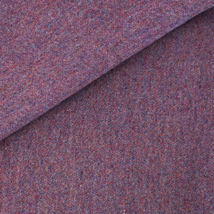 SAVILE 56J7261 by JF Fabric Savile Book 70% Wool, 20% Polyester, 5% Polyamide, 5% Acrylic Italy Horizontal: and Vertical: 55 - Fabric Carolina -