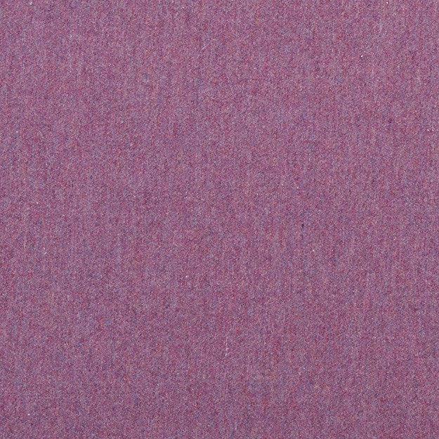 SAVILE 56J7261 by JF Fabric SAVILE 70% Wool, 20% Polyester, 5% Polyamide, 5% Acrylic ITALY ABRASIO (HEAVY DUTY- 30,000+ DOUBLE RUBS) Horizontal: N/A and Vertical: N/A 55.00 - Fabric Carolina -