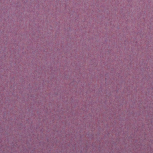 Savile 56J7261 By JF Fabric