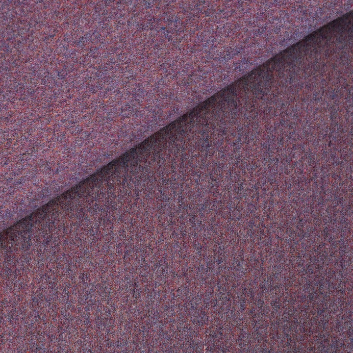 Savile 56J7261 by JF Designer Fabric Savile Book 70% Wool, 20% Polyester, 5% Polyamide, 5% Acrylic Italy 40000 Horizontal: and Vertical: 55 - Swanky Fabrics -