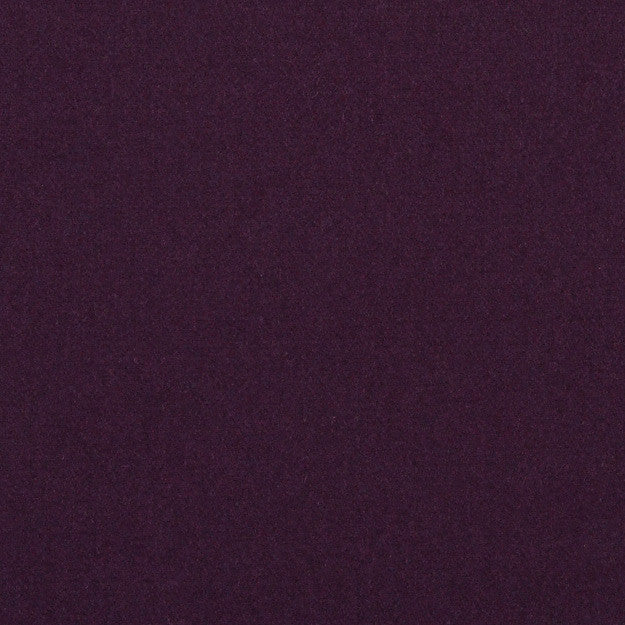SAVILE 58J7261 by JF Fabric SAVILE 70% Wool, 20% Polyester, 5% Polyamide, 5% Acrylic ITALY ABRASIO (HEAVY DUTY- 30,000+ DOUBLE RUBS) Horizontal: N/A and Vertical: N/A 55.00 - Fabric Carolina -