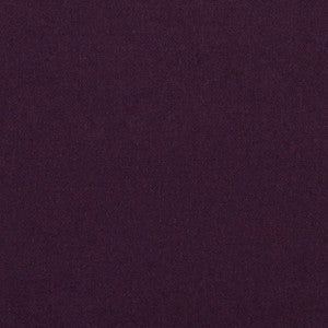 Savile 58J7261 By JF Fabric