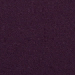 Savile 58J7261 By JF Fabric