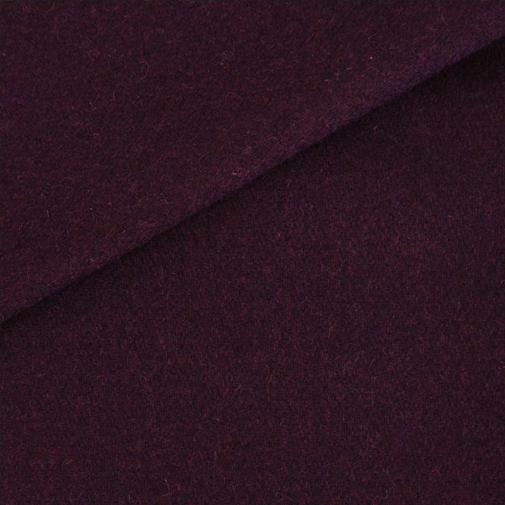 Savile 58J7261 by JF Designer Fabric Savile Book 70% Wool, 20% Polyester, 5% Polyamide, 5% Acrylic Italy 40000 Horizontal: and Vertical: 55 - Swanky Fabrics -