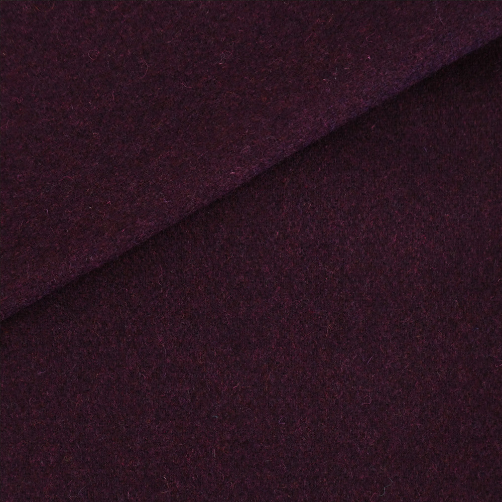 SAVILE 58J7261 by JF Fabric Savile Book 70% Wool, 20% Polyester, 5% Polyamide, 5% Acrylic Italy Horizontal: and Vertical: 55 - Fabric Carolina -