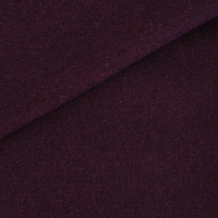 SAVILE 58J7261 by JF Fabric Savile Book 70% Wool, 20% Polyester, 5% Polyamide, 5% Acrylic Italy Horizontal: and Vertical: 55 - Fabric Carolina -