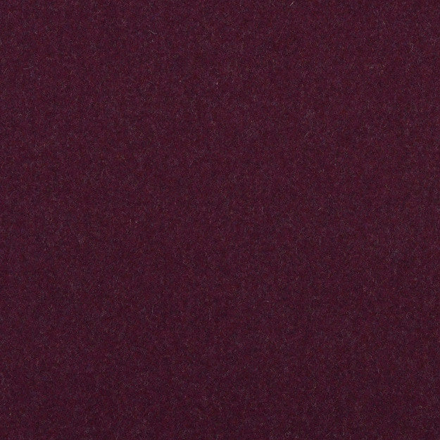 SAVILE 59J7261 by JF Fabric SAVILE 70% Wool, 20% Polyester, 5% Polyamide, 5% Acrylic ITALY ABRASIO (HEAVY DUTY- 30,000+ DOUBLE RUBS) Horizontal: N/A and Vertical: N/A 55.00 - Fabric Carolina -