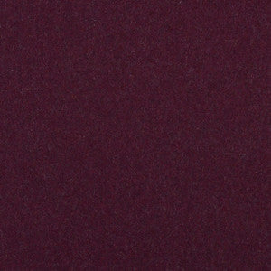 Savile 59J7261 By JF Fabric
